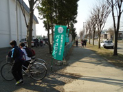TvC[W