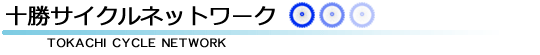 \TCNlbg[N@S